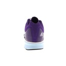 Tênis adidas Springblade FF – Feminino - Foto 7
