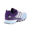 Tênis adidas Springblade FF – Feminino - Foto 8