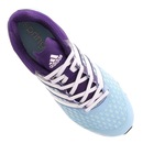 Tênis adidas Springblade FF – Feminino - Foto 9
