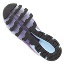 Tênis adidas Springblade FF – Feminino - Foto 10