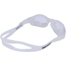 Óculos de Natação Mormaii Ventus - Adulto - Foto 2