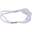 Óculos de Natação Mormaii Ventus - Adulto - Foto 4