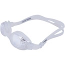 Óculos de Natação Mormaii Ventus - Adulto - Foto 1