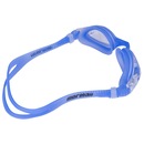 Óculos de Natação Mormaii Ventus - Adulto - Foto 2