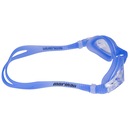 Óculos de Natação Mormaii Ventus - Adulto - Foto 3