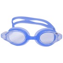 Óculos de Natação Mormaii Ventus - Adulto - Foto 4