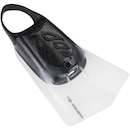 Nadadeira Pé de Pato Mormaii Open - Adulto - Foto 2