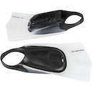 Nadadeira Pé de Pato Mormaii Open - Adulto - Foto 3