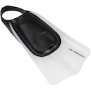 Nadadeira Pé de Pato Mormaii Open - Adulto - Foto 1