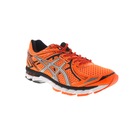 Tênis Asics GT 2000 2 - Masculino - Foto 2