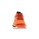 Tênis Asics GT 2000 2 - Masculino - Foto 3