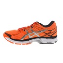 Tênis Asics GT 2000 2 - Masculino - Foto 5
