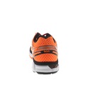Tênis Asics GT 2000 2 - Masculino - Foto 7