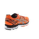 Tênis Asics GT 2000 2 - Masculino - Foto 8