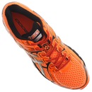 Tênis Asics GT 2000 2 - Masculino - Foto 9