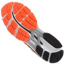 Tênis Asics GT 2000 2 - Masculino - Foto 10