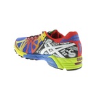 Tênis Asics Gel Noosa Tri 9 T408N - Masculino - Foto 6
