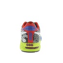 Tênis Asics Gel Noosa Tri 9 T408N - Masculino - Foto 7