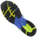 Tênis Asics Gel Noosa Tri 9 T408N - Masculino - Foto 10