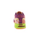 Tênis Asics Gel Noosa Tri 9 T458 - Feminino - Foto 7