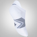 Meia Nike Running Cushioned - Adulto - Foto 2