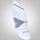 Meia Nike Running Cushioned - Adulto - Foto 3