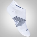 Meia Nike Running Cushioned - Adulto - Foto 1