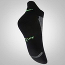 Meia Nike Hyper Lite No Show SX4794 - Adulto - Foto 2
