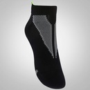 Meia Nike Hyper Lite No Show SX4794 - Adulto - Foto 3