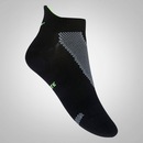 Meia Nike Hyper Lite No Show SX4794 - Adulto - Foto 1