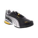 Tênis Puma Surgo SL 469387 – Masculino - Foto 2