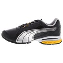 Tênis Puma Surgo SL 469387 – Masculino - Foto 5