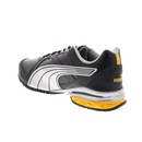 Tênis Puma Surgo SL 469387 – Masculino - Foto 6