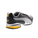 Tênis Puma Surgo SL 469387 – Masculino - Foto 8