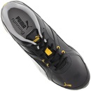 Tênis Puma Surgo SL 469387 – Masculino - Foto 9