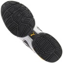 Tênis Puma Surgo SL 469387 – Masculino - Foto 10