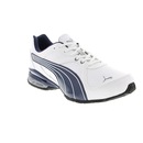 Tênis Puma Surgo SL 469387 – Masculino - Foto 2