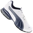 Tênis Puma Surgo SL 469387 – Masculino - Foto 1