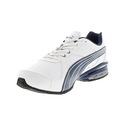 Tênis Puma Surgo SL 469387 – Masculino - Foto 4