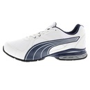 Tênis Puma Surgo SL 469387 – Masculino - Foto 5