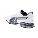 Tênis Puma Surgo SL 469387 – Masculino - Foto 6