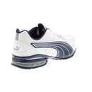 Tênis Puma Surgo SL 469387 – Masculino - Foto 8