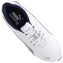 Tênis Puma Surgo SL 469387 – Masculino - Foto 9