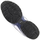 Tênis Puma Surgo SL 469387 – Masculino - Foto 10