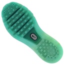 Tênis Nike Air Max 2014 631331 - Infantil - Foto 10