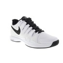 Tênis Nike Zoom Vapor 9.5 Tour - Masculino - Foto 2