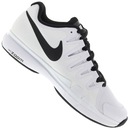 Tênis Nike Zoom Vapor 9.5 Tour - Masculino - Foto 1