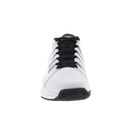 Tênis Nike Zoom Vapor 9.5 Tour - Masculino - Foto 3