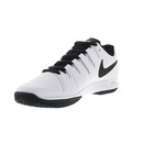 Tênis Nike Zoom Vapor 9.5 Tour - Masculino - Foto 4