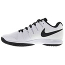 Tênis Nike Zoom Vapor 9.5 Tour - Masculino - Foto 5